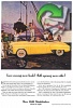 Studebaker 1948 341.jpg